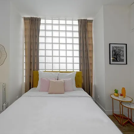 Appartamento Huge 2 Floor With Unique Games & Theatre *